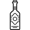 bottiglia-vino-icona