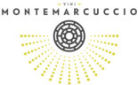 logo-montemarcuccio