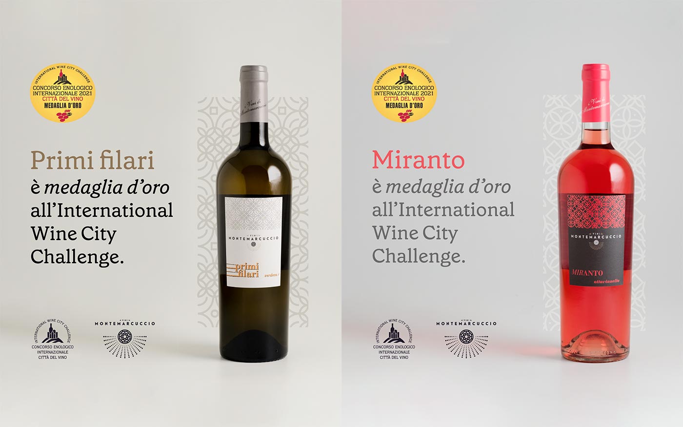 International-Wine-City-Challenge-2021