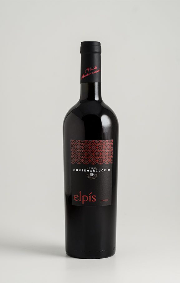ELPIS-wine