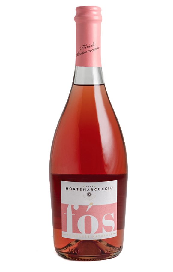 FOS-ROSvino