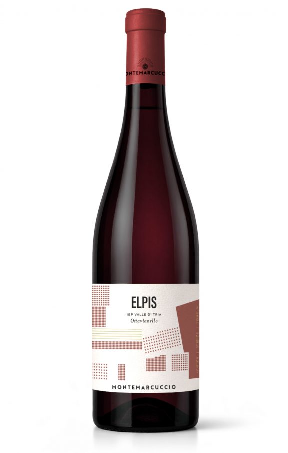 elpis_vino_montemarcuccio