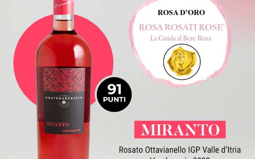 miranto_800