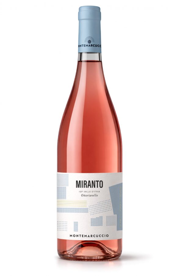 miranto_vino_montemarcuccio