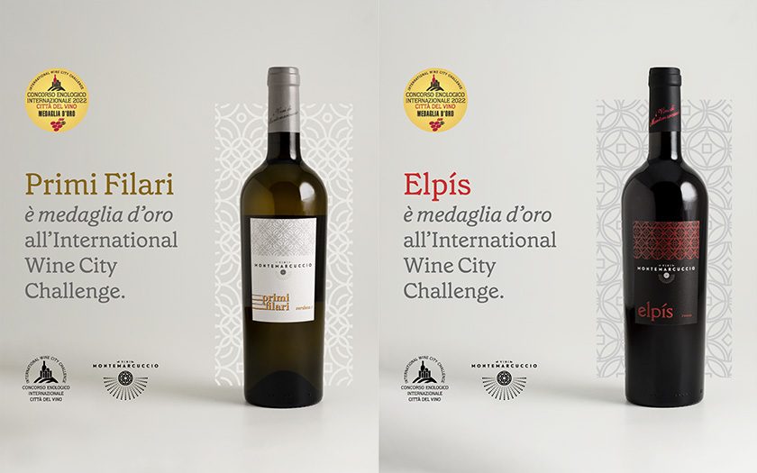 premiazione-vino-miranto-elpis